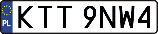 KTT9NW4