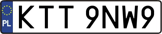 KTT9NW9