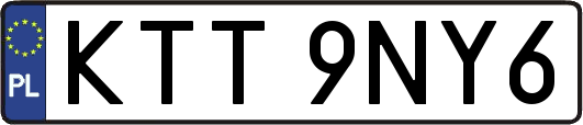 KTT9NY6