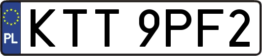 KTT9PF2