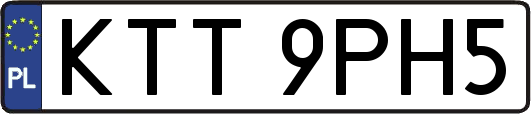 KTT9PH5
