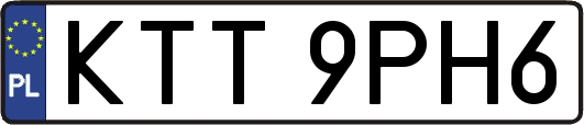 KTT9PH6