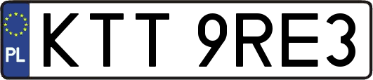 KTT9RE3