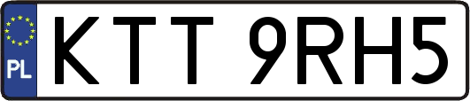 KTT9RH5