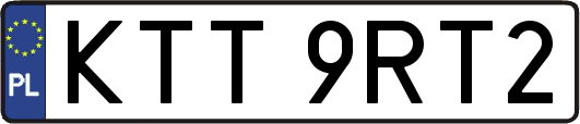 KTT9RT2