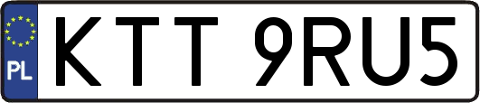 KTT9RU5