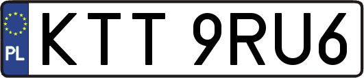KTT9RU6