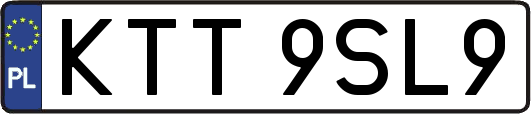 KTT9SL9