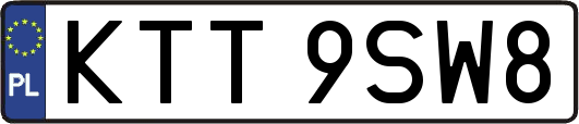KTT9SW8