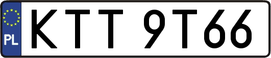 KTT9T66