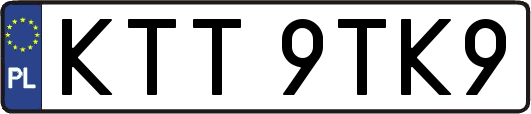 KTT9TK9