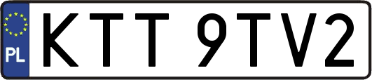 KTT9TV2