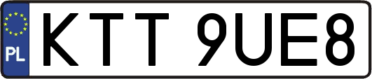 KTT9UE8