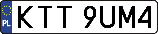 KTT9UM4