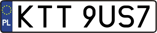 KTT9US7