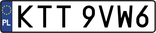 KTT9VW6