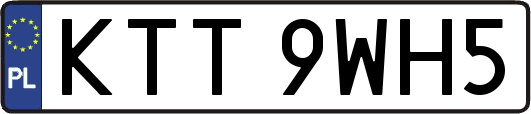 KTT9WH5