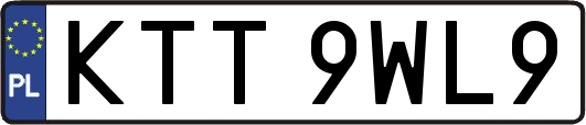 KTT9WL9