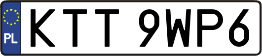 KTT9WP6