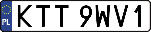 KTT9WV1