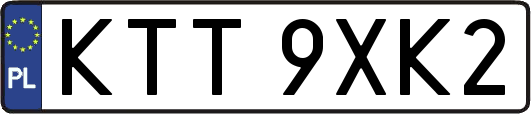 KTT9XK2