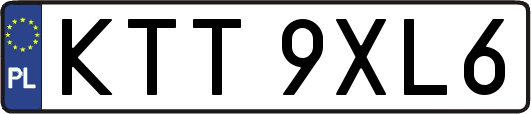 KTT9XL6
