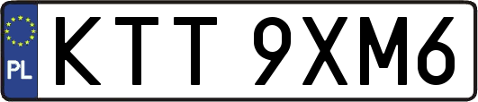 KTT9XM6