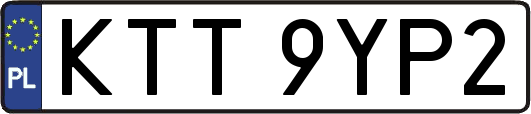 KTT9YP2
