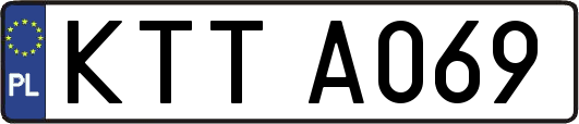 KTTA069