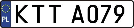 KTTA079