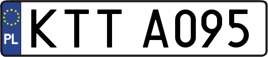 KTTA095