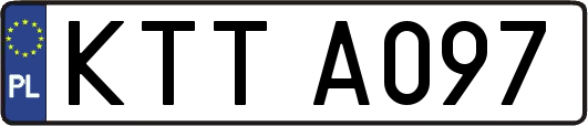 KTTA097