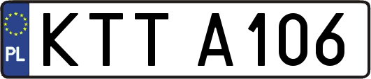KTTA106