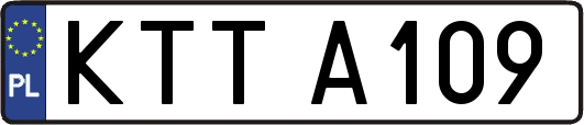 KTTA109
