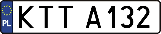KTTA132