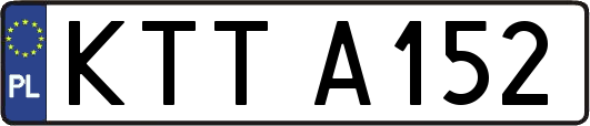KTTA152