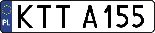 KTTA155
