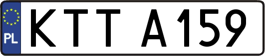 KTTA159