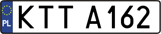KTTA162