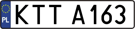 KTTA163