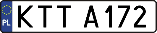 KTTA172