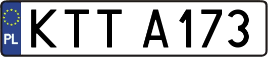KTTA173