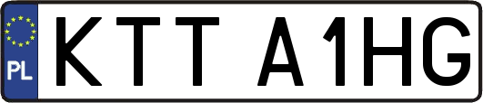 KTTA1HG