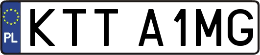 KTTA1MG