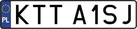 KTTA1SJ