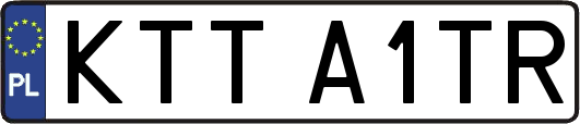 KTTA1TR