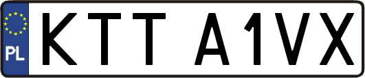 KTTA1VX