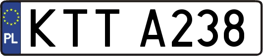 KTTA238