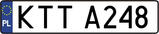 KTTA248