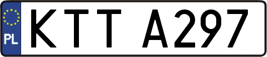 KTTA297
